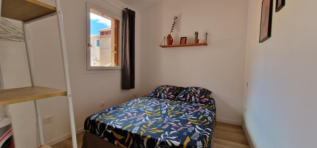 Appartement En Bord De Mer 3 Banyuls-sur-Mer Luaran gambar